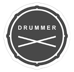 Drumstickandaccessories