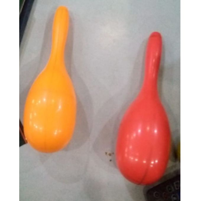Maracas & Shakers - Image 2